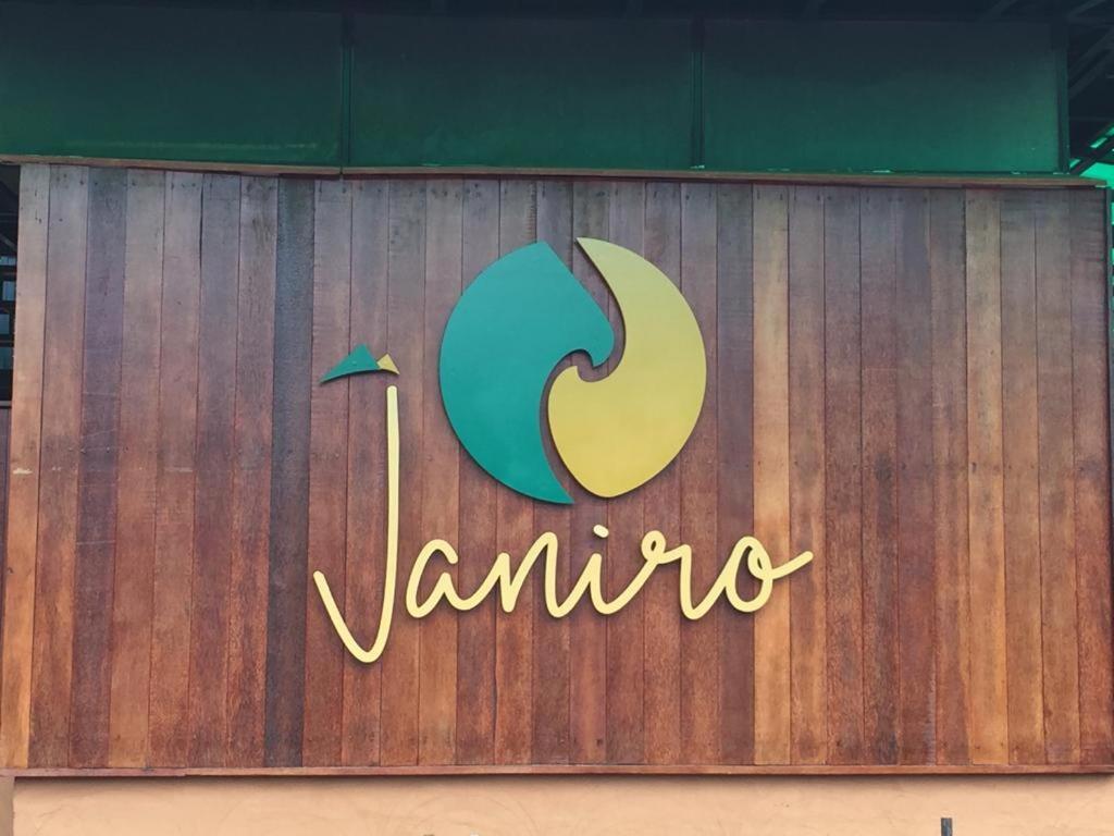 Janiro Tea Trees Villas Vythiri Exterior foto